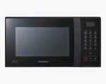 Load image into Gallery viewer, Samsung CE76JD-B Convection MWO with Curd Making, 21L
