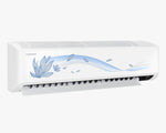 Load image into Gallery viewer, Samsung Convertible 5-in-1 Inverter AC AR18AY5YBTZ, 5.00kW (1.5T) 5 Star
