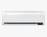 Load image into Gallery viewer, Samsung WindFree™ Split AC AR18AY4AFWK, 5.00kW (1.5T) 4 Star
