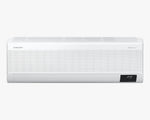 Load image into Gallery viewer, Samsung WindFree™ Split AC AR18AY4AEWK, 5.00kW (1.5T) 4 Star
