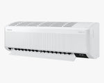 Load image into Gallery viewer, Samsung WindFree™ Split AC AR18AY4ADWK, 5.00kW (1.5T) 4 Star
