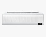 Load image into Gallery viewer, Samsung WindFree™ AC AR18AY5ACWK, 5.00kW (1.5T) 5 Star with PM 1.0 Filter
