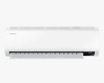 Load image into Gallery viewer, Samsung Convertible 5-in-1 Hot &amp; Cold Inverter Split AC AR18AX4ZAWK, 5.00kW (1.5T) 4 Star
