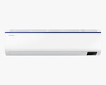 Load image into Gallery viewer, Samsung Convertible 5-in-1 Inverter Split AC AR18AYNZAUR
