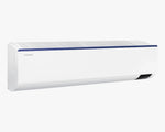 Load image into Gallery viewer, Samsung Convertible 5-in-1 Inverter Split AC AR18AYNZAUR
