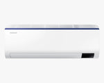 Load image into Gallery viewer, Samsung Convertible 5-in-1 Inverter Split AC AR18AYLZBUR, 5.00kW (1.5T) 3 Star
