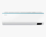 Load image into Gallery viewer, Samsung Convertible 5-in-1 Inverter Split AC AR18AY4ZAUS
