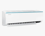Load image into Gallery viewer, Samsung Convertible 5-in-1 Inverter Split AC AR18AY4ZAUS
