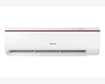 Load image into Gallery viewer, Samsung AR18TG3BBWK On-Off Split AC powered by long lasting cooling 5.05kW (1.5T)
