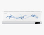 Load image into Gallery viewer, Samsung Convertible 5-in-1 Inverter Split AC AR24AY4YATA, 6.00kW (2.0 T) 4 Star
