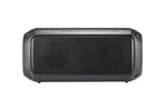 Load image into Gallery viewer, Lg Xboom Pk3 Portable Speaker With Voice Command Online
