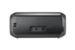 Load image into Gallery viewer, Lg Xboom Pk3 Portable Speaker With Voice Command Online
