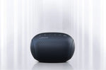 Load image into Gallery viewer, Lg Xboomgo PL2 Wireless Bluetooth Party Speaker Black
