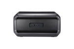 Load image into Gallery viewer, LG XBOOM PK5 Two Channel Wireless Bluetooth Speaker With Mic
