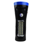 Load image into Gallery viewer, Detec™ L6464 40W Laser Torch Emergency Light
