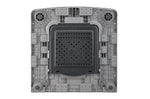 Load image into Gallery viewer, LG 7.5kg 5 Star Smart Inverter Technology
