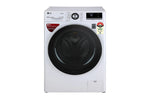 Load image into Gallery viewer, LG 7.0kg AI Direct Drive Washer with Steam TurboWash
