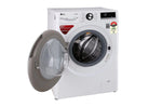 Load image into Gallery viewer, LG 7.0kg AI Direct Drive Washer with Steam TurboWash
