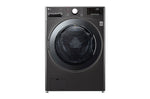 Load image into Gallery viewer, LG 21.0kg/12.0kg, Washer Dryer with Steam &amp; TurboWash

