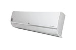 Load image into Gallery viewer, LG Smart Super Convertible 5-in-1, 5 Star(1.5) Split AC with ThinQ (Wi-Fi)
