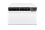 Load image into Gallery viewer, LG LG UN73 43 (109.22cm),Inverter Window Air Conditioner and Dishwasher with TrueSteam
