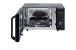 Load image into Gallery viewer, LG MC2886BHT LG Convection Healthy Ovens
