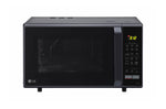 Load image into Gallery viewer, LG Convection Healthy Ovens MC2846BG
