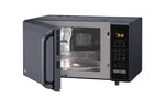 Load image into Gallery viewer, LG Convection Healthy Ovens MC2846BG
