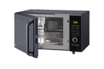 Load image into Gallery viewer, LG Convection Healthy Ovens MC2886BFUM
