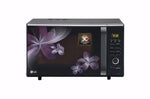 Load image into Gallery viewer, LG Convection Healthy Ovens MC2886BPUM
