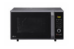 Load image into Gallery viewer, LG Charcoal Healthy Ovens MJ2886BFUM
