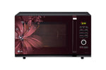 Load image into Gallery viewer, LG Convection Healthy Ovens MC3286BRUM
