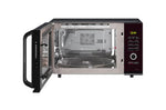 Load image into Gallery viewer, LG Convection Healthy Ovens MC3286BRUM
