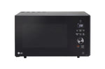 Load image into Gallery viewer, LG NeoChef Charcoal Healthy Ovens MJEN286UF
