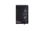 Load image into Gallery viewer, LG NeoChef Charcoal Healthy Ovens MJEN326UH
