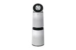 Load image into Gallery viewer, LG 360° purification with 6 step filtration, PM 1.0 Sensor &amp; Wi-Fi enabled
