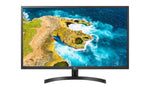 Load image into Gallery viewer, LG  31.5 (80.01cm) Full HD LED TV Monitor with Built-in Stereo Speakers
