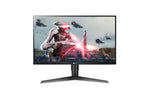 Load image into Gallery viewer, LG 27GL650F-B 27 (68.58cm) UltraGear Full HD IPS Gaming Monitor with G-Sync
