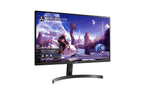 Load image into Gallery viewer, LG 27 (68.58cm) QHD IPS Monitor with AMD FreeSync
