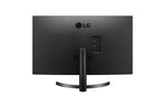 Load image into Gallery viewer, LG 31.5 (80.01cm) QHD IPS Monitor with AMD FreeSync
