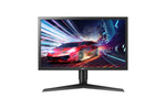Load image into Gallery viewer, LG 24 (60.96CM) UltraGear FHD Gaming Monitor
