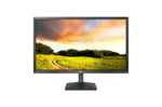Load image into Gallery viewer, LG 22 (55.88cm) Class Full HD TN Monitor with AMD FreeSync (21.5 (54.61cm) Diagonal)
