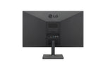 Load image into Gallery viewer, LG 22 (55.88cm) Class Full HD TN Monitor with AMD FreeSync (21.5 (54.61cm) Diagonal)
