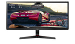 Load image into Gallery viewer, LG 29 (73.66cm) FHD 1ms 21:9 Ultrawide Gaming Monitor
