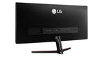 Load image into Gallery viewer, LG 29 (73.66cm) FHD 1ms 21:9 Ultrawide Gaming Monitor
