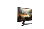 Load image into Gallery viewer, LG 24MP59G 24 (60.96cm) FHD 1ms IPS Gaming Monitor
