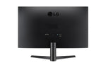 Load image into Gallery viewer, LG 24MP60G-B 24(60.96cm) Full HD IPS Monitor with FreeSync
