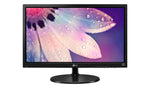 Load image into Gallery viewer, Lg 19 48.26cm Fhd Led Office Monitor Model no. 19M38HB
