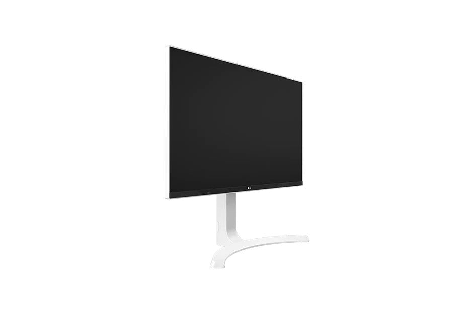 LG 27 (68.58cm) UHD 8MP Clinical Review Monitor