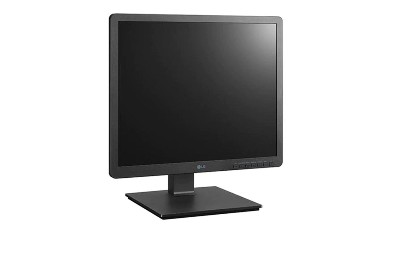 LG 19 (48.26cm) 1.3 MP Clinical Review Monitor 1280 x 1024